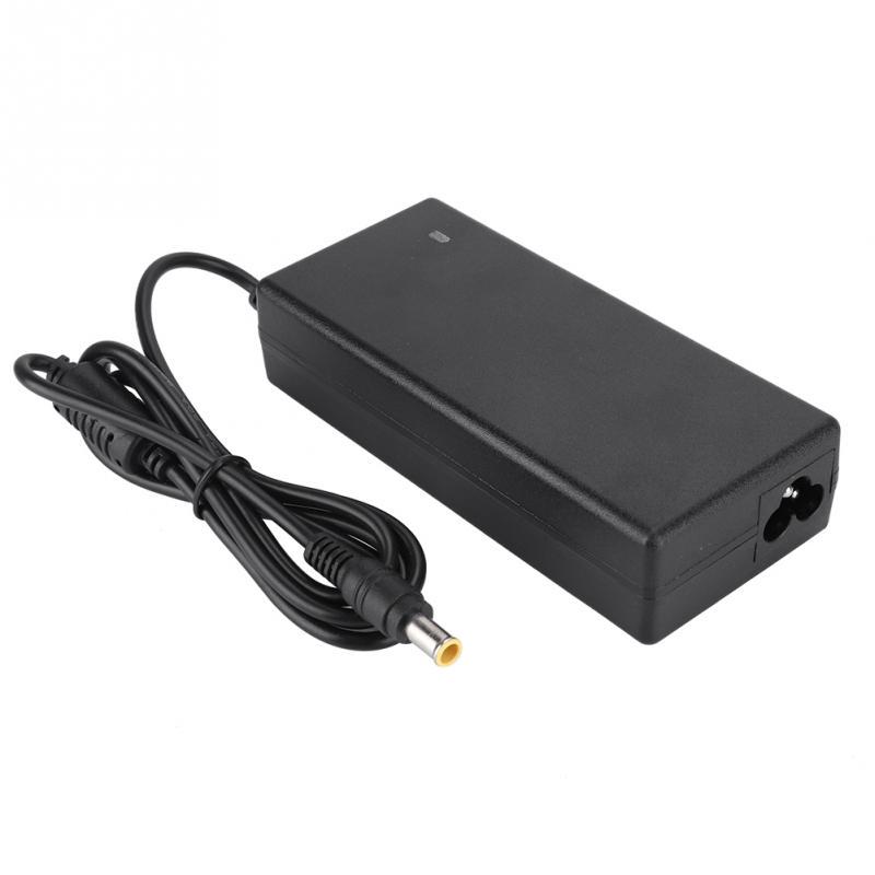 DC POWER JACK SONY VAIO VGN-CR120E//R VGN-CR120E//W VGN-CR140E//B VGN-CR140N PORT