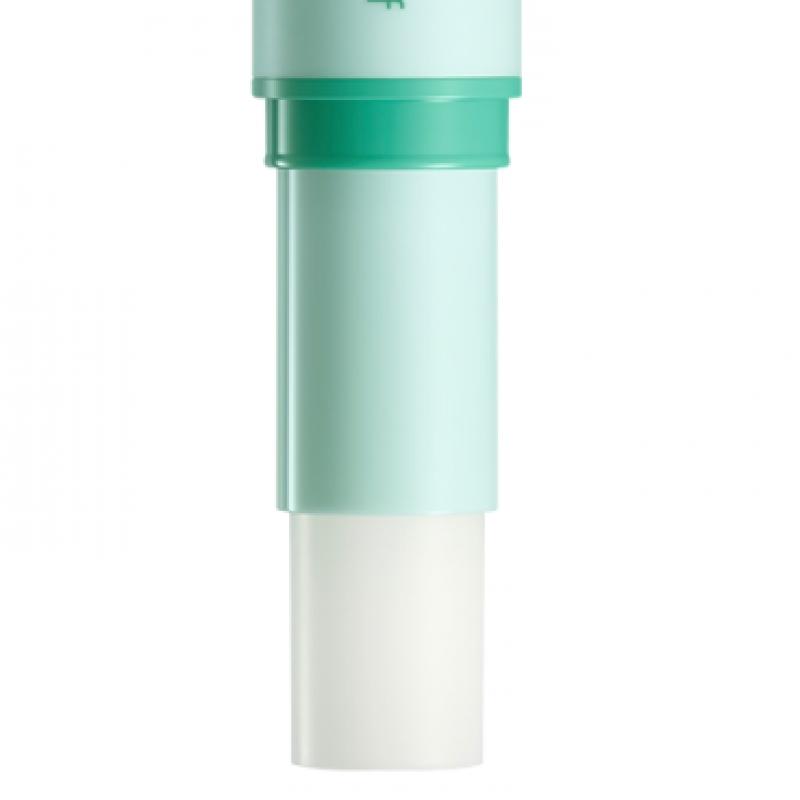 Kinev Derma Pore Refine Control Stick 10g