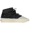Fear of God Athletics X Adidas I BASKETBALL Carbon Sesame Men Sneakers Black IE6179