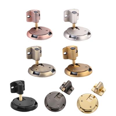 Lacăte și accesorii pentru uși – Bare de protecție pentru uși