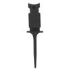 Test Hook IC Testing Clip PA for Electronic Experiment Repairing Maintenance