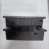 LEVI Series Touchscreen Package for Models 350T/2035T/430T/E/2043E/T/430LC