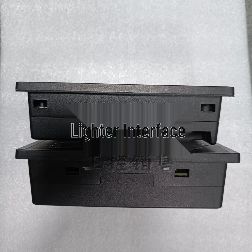 LEVI Series Touchscreen Package for Models 350T/2035T/430T/E/2043E/T/430LC