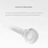 Special Strong Acid and Alkali Resistant Film for Car Washing Small Spray Bottle Nozzle Spray Bottle Spray Universal Watering