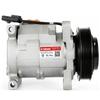 10S20H AC A/C Compressor Dodge Caravan & Town Country 2001-2007 3.3 3.8L 05005440AA 05005440AD 05005440AF 05005441AA 05005440AD