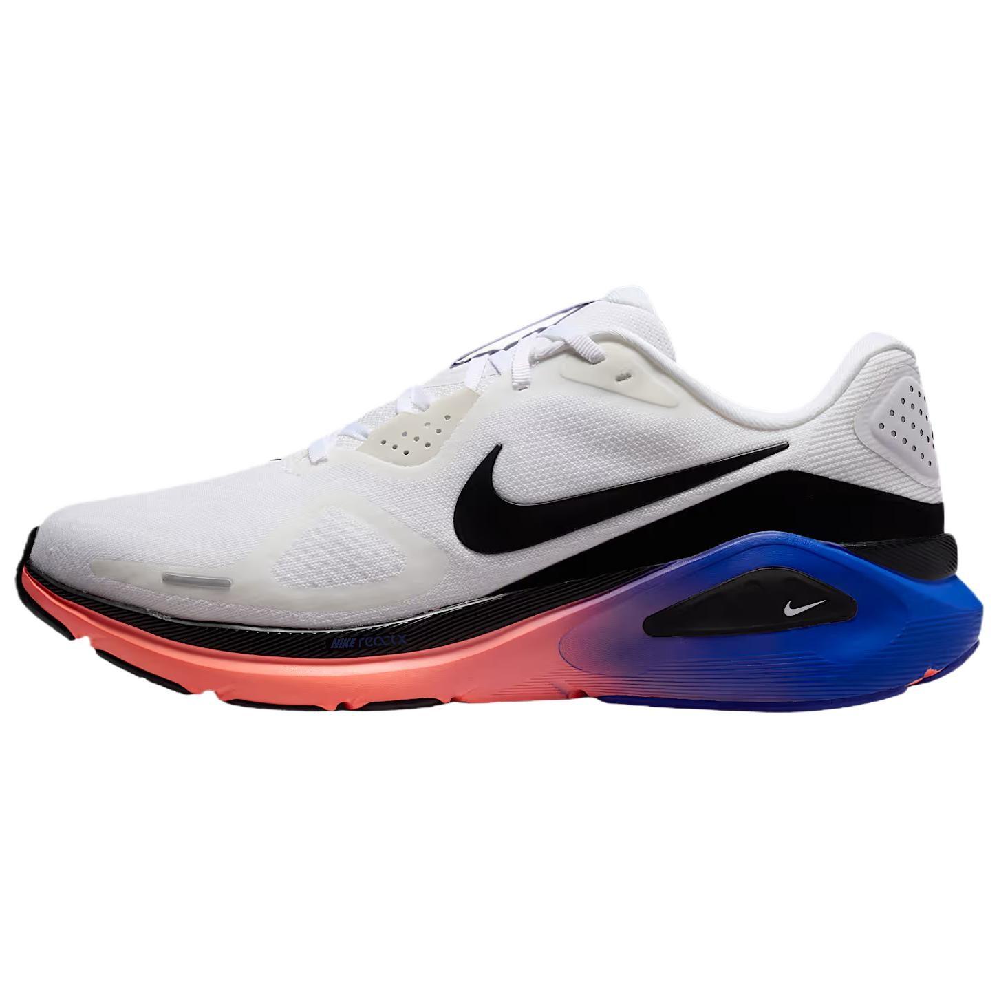 Nike Zoom Structure 26 Skriešanas apavi