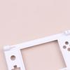 3Ds Xl Ll Ersatz Scharnierteil Unteres Gehäuse für 3Dsxl Spielekonsolen-Gehäuse