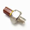 Knock Control Sensor For Motorcycle ST1300 ST1300A ST1300P ST1300PA 30530MCS004