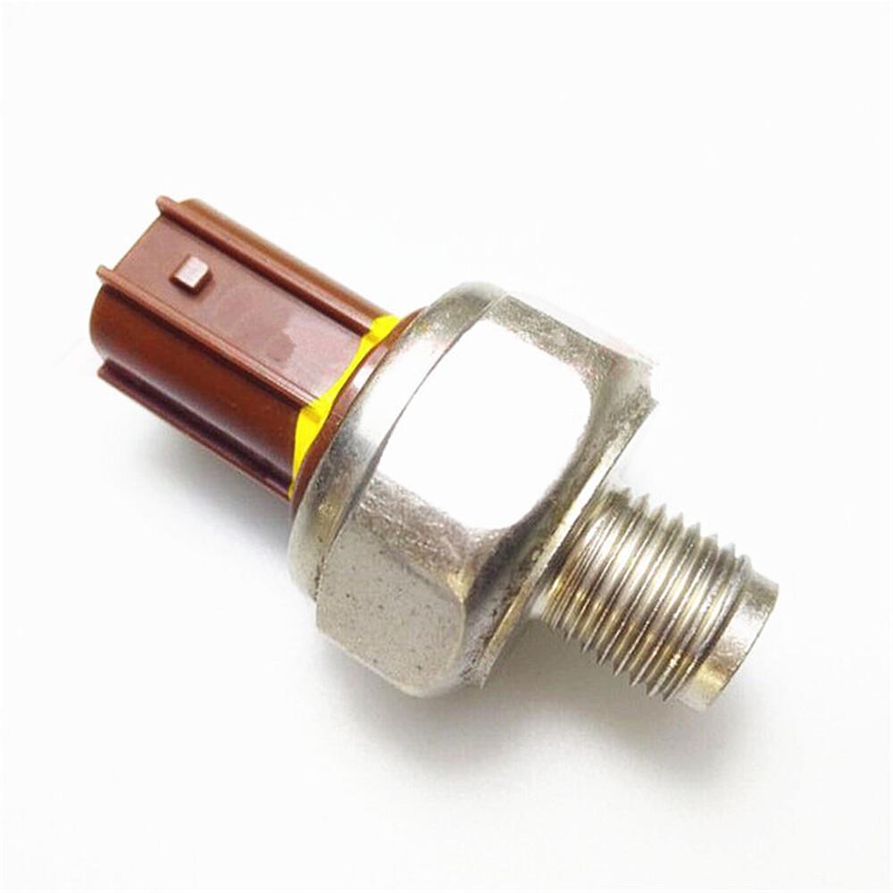 Knock Control Sensor For Motorcycle ST1300 ST1300A ST1300P ST1300PA 30530MCS004