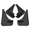 For Lexus Lexus NX 2022 Fender Car Tires Soft Fender Leather