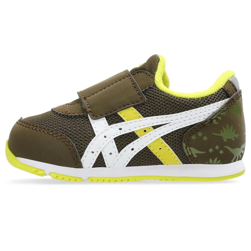 Baby Shoes [Sukusuku]