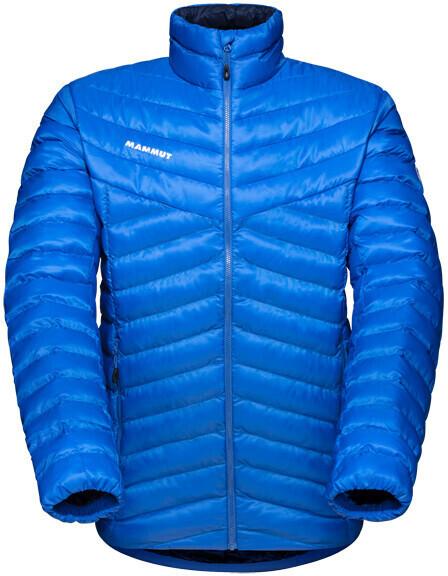 Mammut Albula IN Jacke Herren (1013-01801)