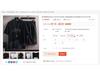 Men's Printed Short-Sleeve Casual Sports Suit - Two-Piece Set
