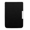 Suitable for Pocketbook 616/627/632 e-readers: ultra-thin flip cover protective case