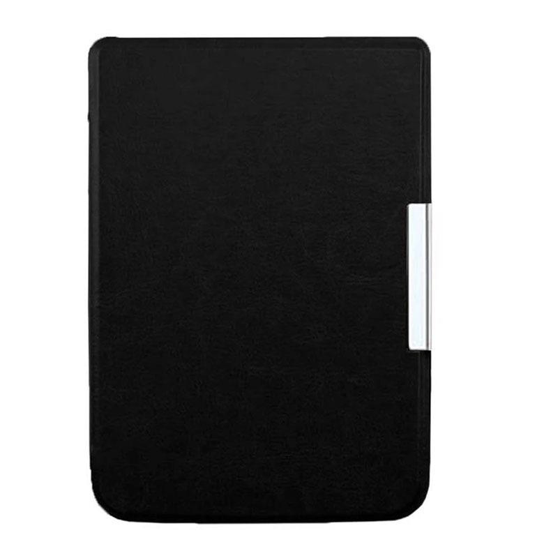 Suitable for Pocketbook 616/627/632 e-readers: ultra-thin flip cover protective case