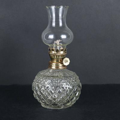 Burner Replacement Parts Zinc Alloy Material Durable