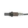 Oxygen Sensor 1588A266 for MITSUBISHI Delica D5 2012