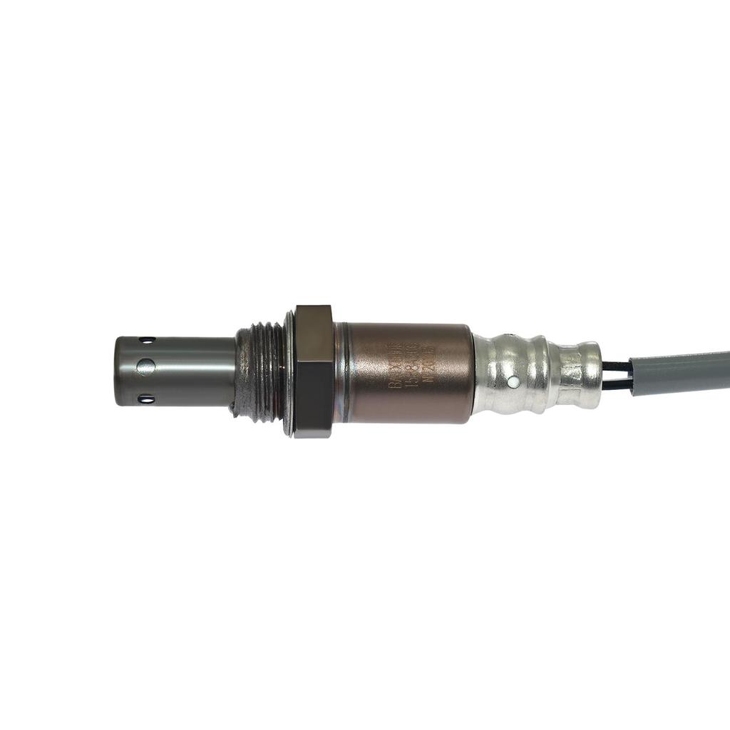 Oxygen Sensor 1588A266 for MITSUBISHI Delica D5 2012