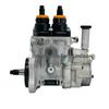 Premium Oil Pump Shaft Assembly 094191-0510 for HP0 High-Pressure Oil Pump 094000-0450
