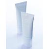 Sedum Hyaluron Napvédő Vizes Tubus 50ml