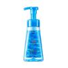 Blue Moon Sweet Orange Foaming Hand Wash - Kitchen Special