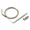 2m Exhaust Temperature Sensor for Car Modification