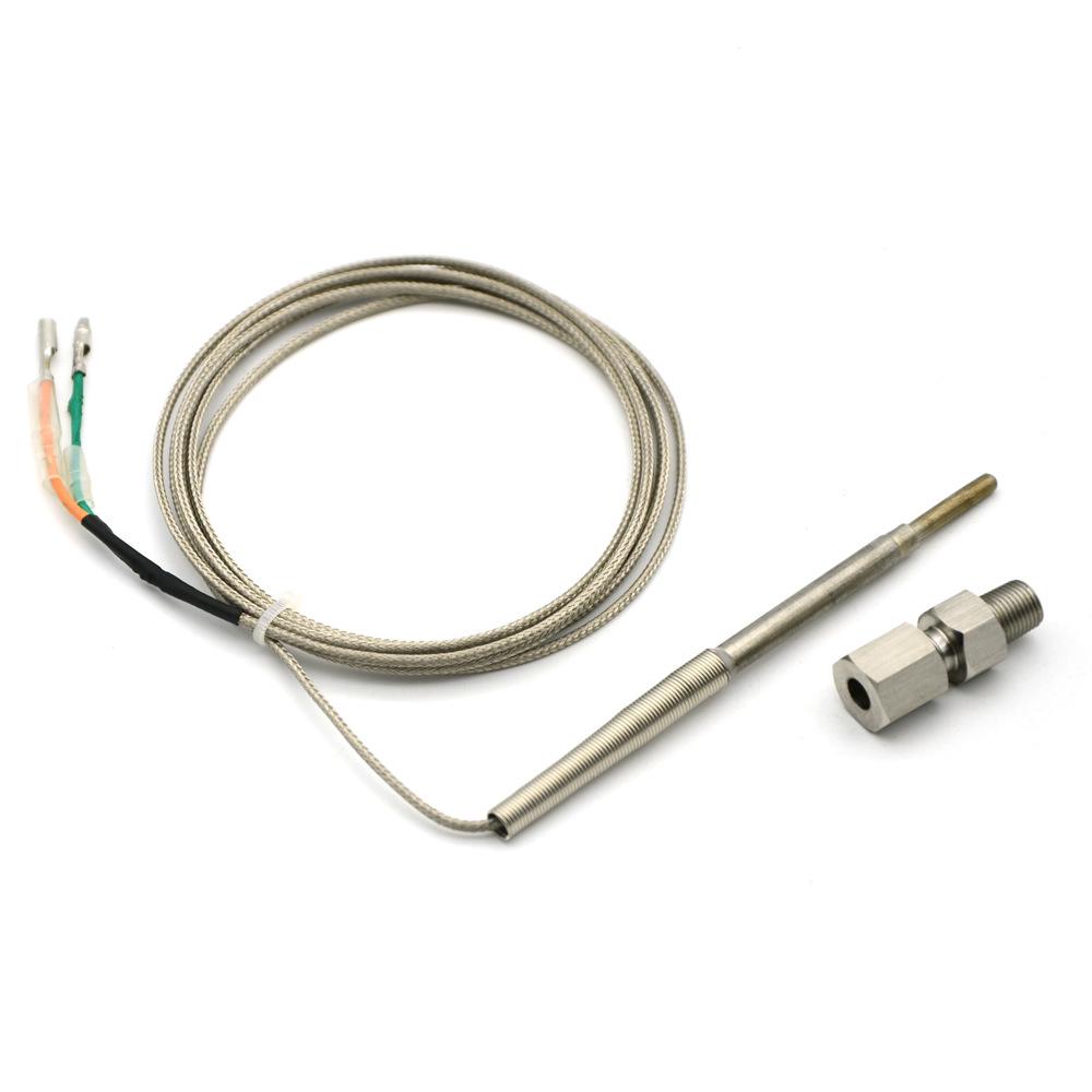 2m Exhaust Temperature Sensor for Car Modification