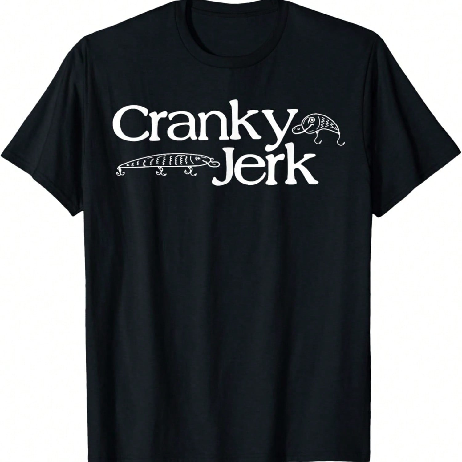 Funny Chef Description Culinary Cooking Baking Whisk Taker T-Shirt S разноцветный