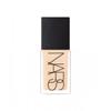Nars Light Reflecting Foundation