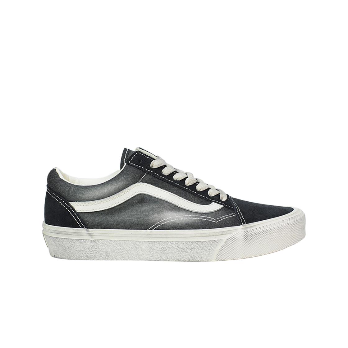 

Vans Old Skool Wave Washed Black 240
