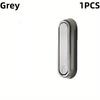Folding Wall Hook Towel Coat Hook Stainless Hook for Home and Decoration Kitchen Bathroom Matte Towel Hanger Storage Organizer