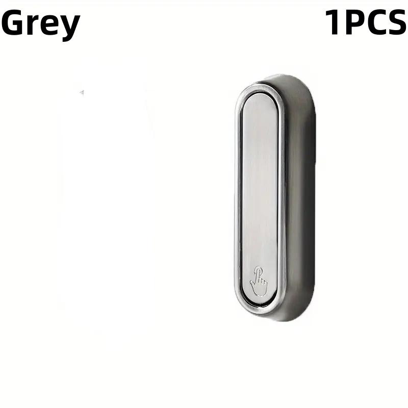 Folding Wall Hook Towel Coat Hook Stainless Hook for Home and Decoration Kitchen Bathroom Matte Towel Hanger Storage Organizer