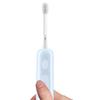 Suohaman Y3 Smart Sonic Electric Toothbrush CN Plug (adapter Included)