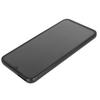 Screen Replacement for Galaxy A34 M A346E SM A346B SM A346B DS34 6.6 Inch Organic LED Screen Display Digitizer Assembly