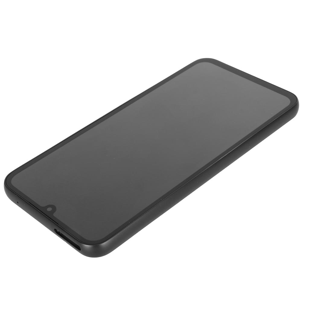 Screen Replacement for Galaxy A34 M A346E SM A346B SM A346B DS34 6.6 Inch Organic LED Screen Display Digitizer Assembly