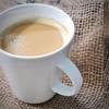 Städtischer Alltagsbecher (4 Farben)