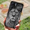 Für Oppo A5x 4G 5G Hülle 2025 Neue Mode Malerei Funda Für Oppo A5 X OPPOA5x Rückabdeckung Weicher TPU Silikon Schutz Stoßfänger