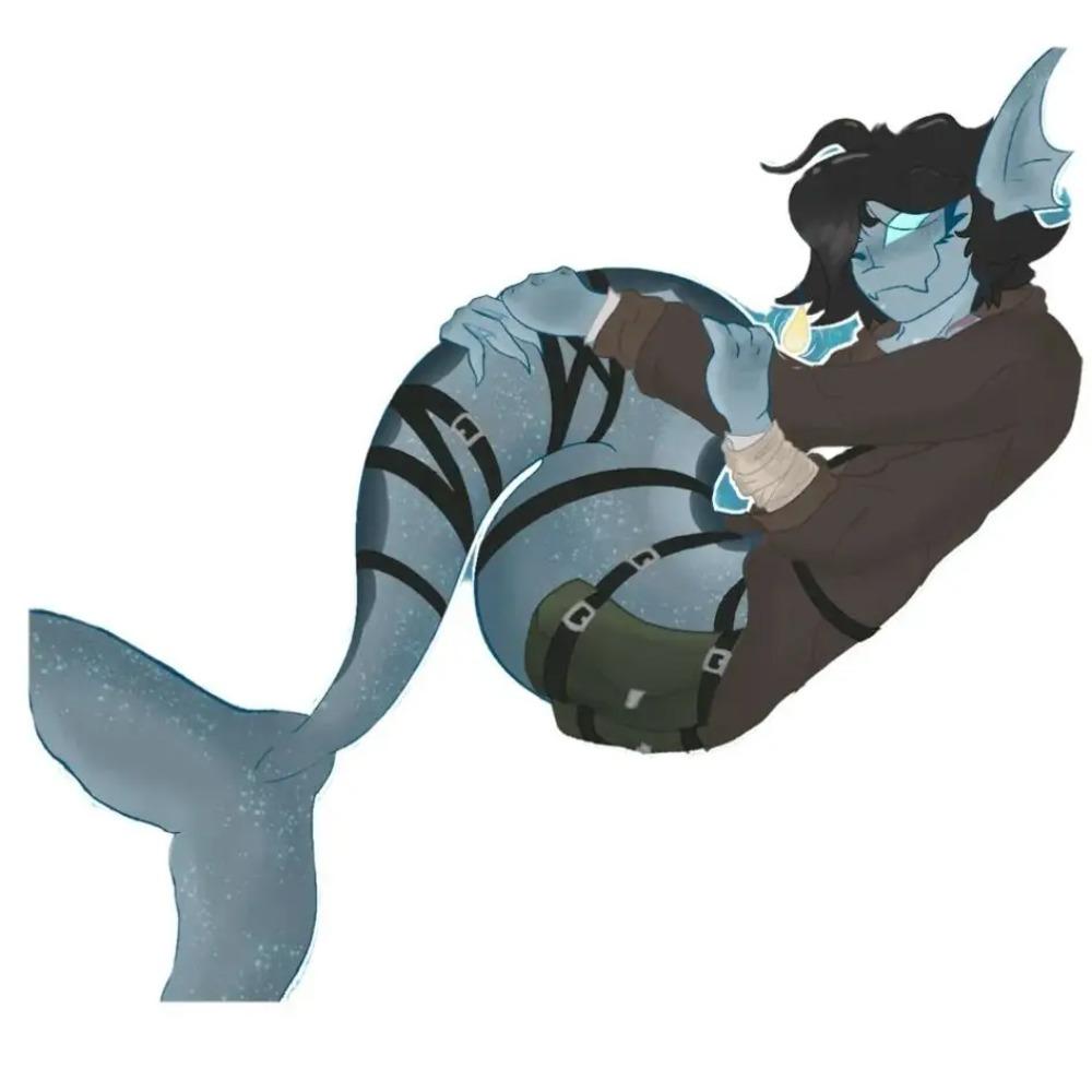 Sebastian Solace Plush Doll Ornament Snake Plush Cute Cartoon Style Children Rag Bedroom Toys Soft Collection Boy Birthday Gift