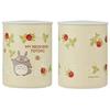 Skater Antibacterial Thermal Lunch Box Lunch Jar My Neighbor Totoro Strawberry 560ml KCLJC6AG-A