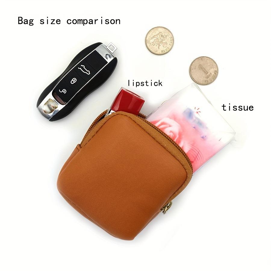 New Bag Shoulder Strap Accessories Crossbody Adjustable Widened Change Bag Versatile Fashion High-end Women's Bag Parts Strap