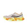 SAUCONY Endorphin Pro 4 Fog Peel Heren Sneakers Grijs S20939-30