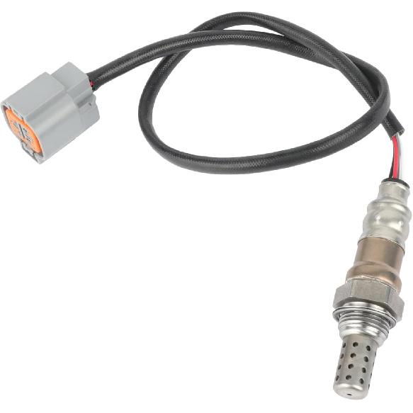 Oxygen O2 Sensor Replacement for Hyundai for Sonata 2011 for Kia for Optima 2011-2014 AZHZ Downstream Heated Oxygen Sensor Replace 234-4448