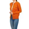 Vivienne WeStwood Bär Damen S Strickjacke 1803002p Y0006 F410