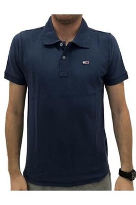 T-shirts e tops – Camisas polo
