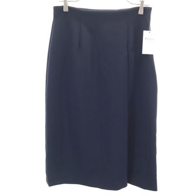 תחתונית (בגדי נשים) – חצאיות