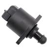 Auto Part Idle Air Control Valve IACV 420665941 420665940 420963055 420963057 For Can Am Outlander Renegade 2006-Current