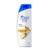 Head & Shoulders Ginger Anti-Dandruff Shampoo