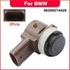 Original PDC Parking Ultrasonic Sensor 66209274429 For BMW F52 F45 F46 X1 F48 F49 X2 F39 G30 G31 G32 G11 X4 F26 X5 F15 X6 F16