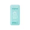 Midori D-Clips Nano Penguin Design Paper Clips 43379006