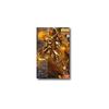 MG Hyper Mode Master Gundam Fighter G 1/100 GF13-001NHII (Mobile Gundam)
